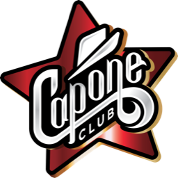 Capone Club